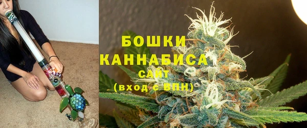 кокс Мегион