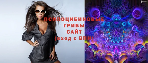 мяу мяу мука Абдулино