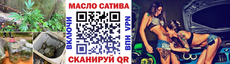 хочу наркоту  Ядрин  ТГК жижа 